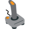 Joystick