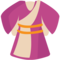 Kimono
