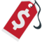 Štítek