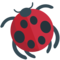 Beruška