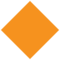 Velký oranžový diamant