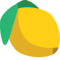 Citron