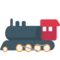 Lokomotiva