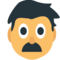 Muž