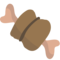 Maso na kosti