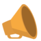 Megafon