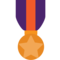 Vojenská medaile