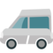 Minibus