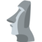 Moai