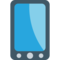 Mobilní telefon
