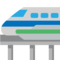 Monorail