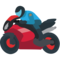 Motocykl