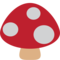 Houba