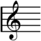 Hudební partitura