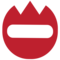 Jmenovka
