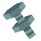 Matice a šroub