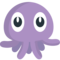Chobotnice