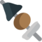 Oden