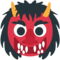 Zlobr