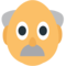 Starý muž