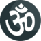 Om