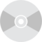 Optický disk