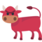 Vůl