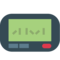 Pager