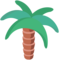 Palma