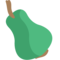 Hruška