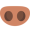 Prasečí nos
