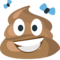 Hromada hovínek