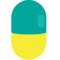Pilulka
