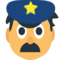 Policista