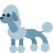 Pudl