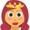Princezna