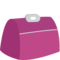 Peněženka