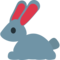 Králík