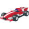 Závodní auto