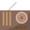 Rádio
