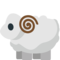 Beran