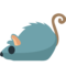 Krysa
