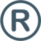 Registrováno