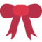 Stužka