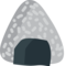 Rýžová kulička
