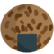 Rýžové krekry