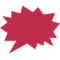 Pravá bublina vzteku