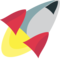 Raketa