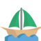 Plachetnice