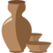 Sake